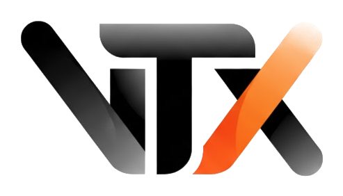 VTX
